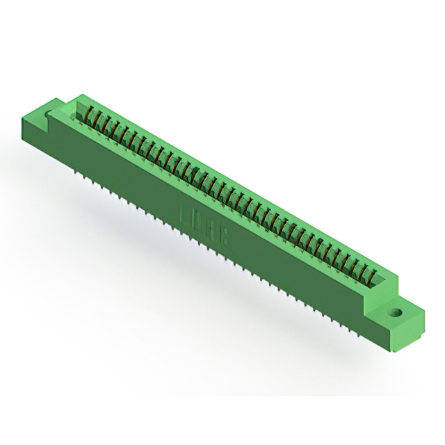 341-066-520-202 - 341-066-520-202