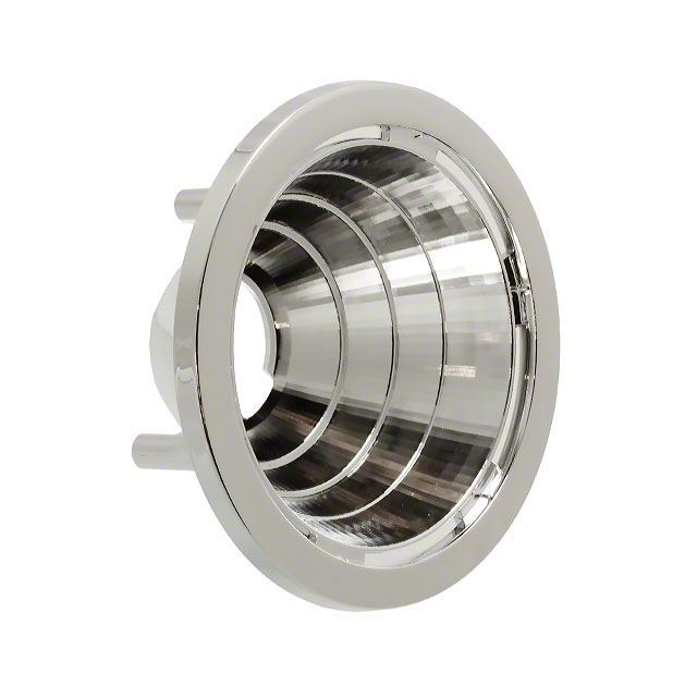 C13086_MIRELLA-50-M-PF - C13086_MIRELLA-50-M-PF