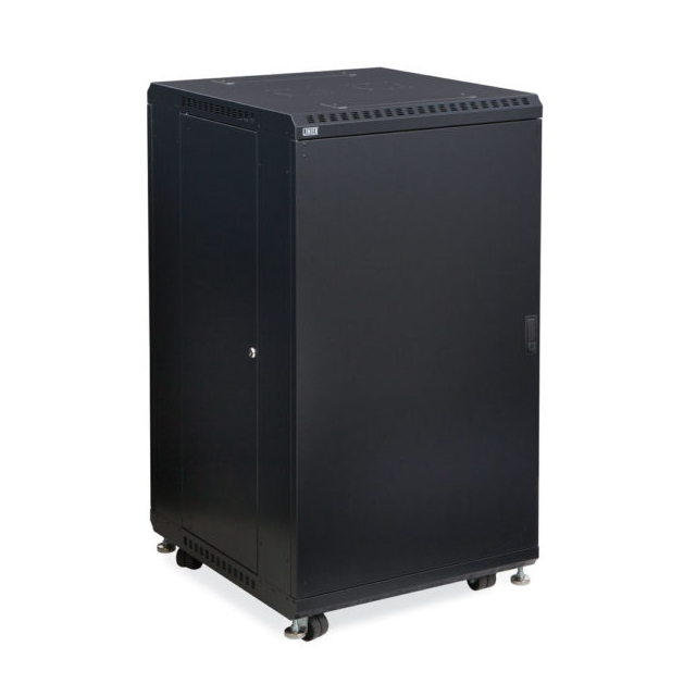 3106-3-024-22 - 3106-3-024-22