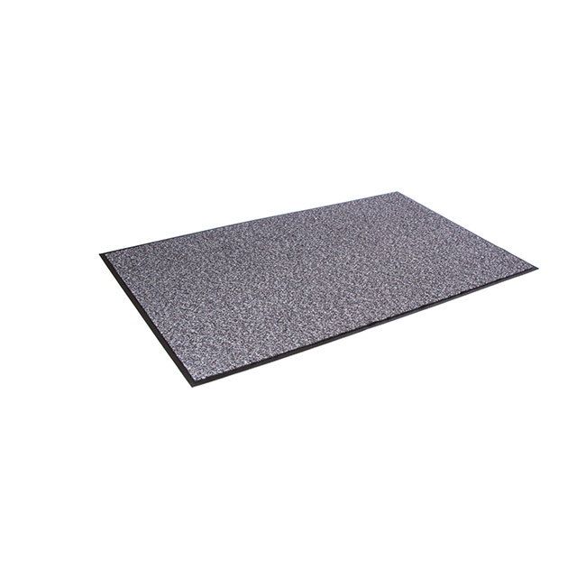 SP 0046PE - SP 0046PE