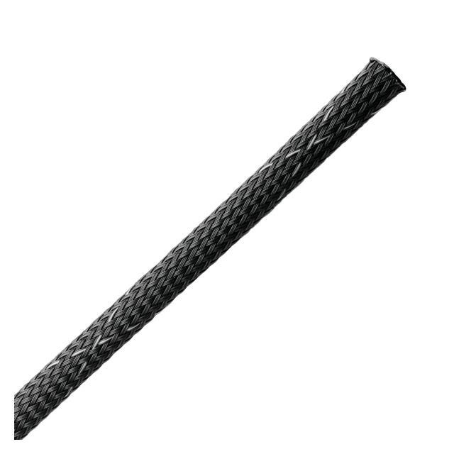 170-03117 - 170-03117