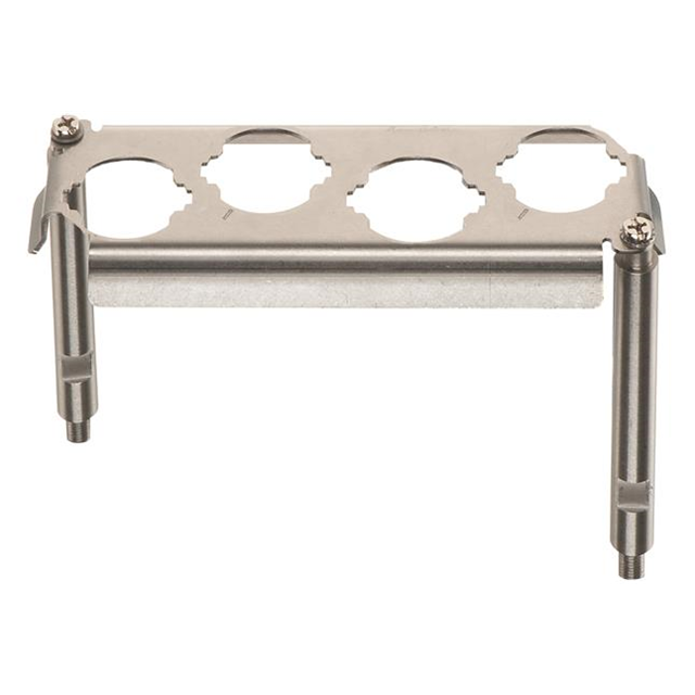 09400169903 - 09664080000