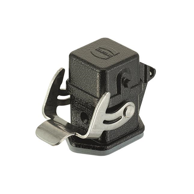 09370030306 - 9370030306