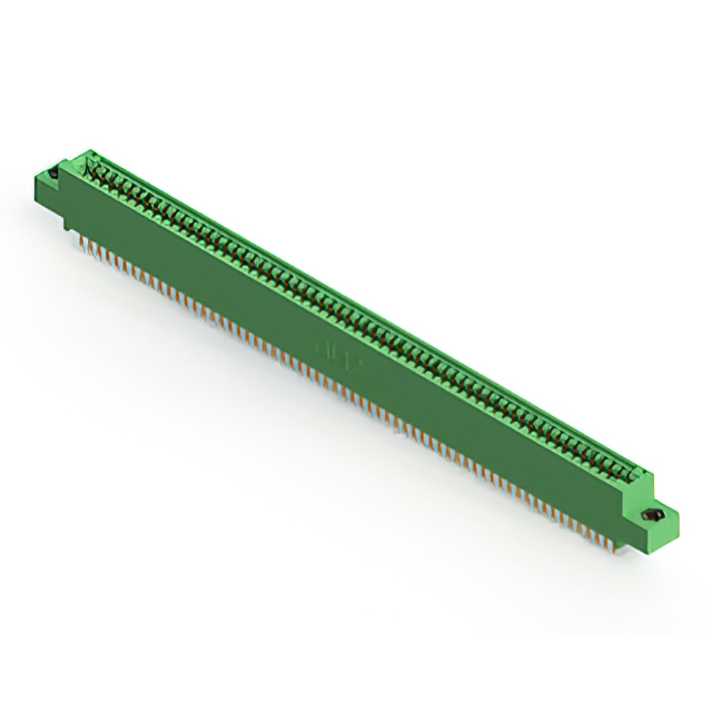 345-124-525-507 - 345-124-525-507