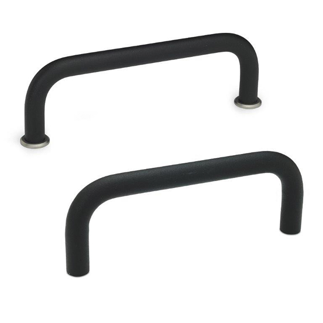 425-AL-8-128-SW - 425-AL-8-128-SW