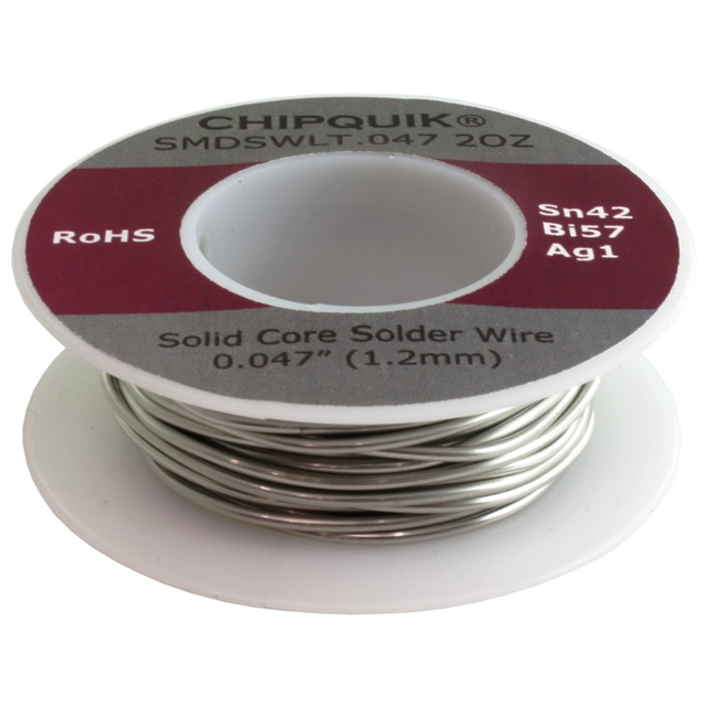 SMDSWLT.047 2OZ - SMDSWLT.047-2OZ