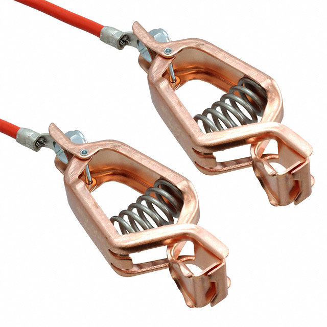 AI-000500-36 - AI-000500-xx