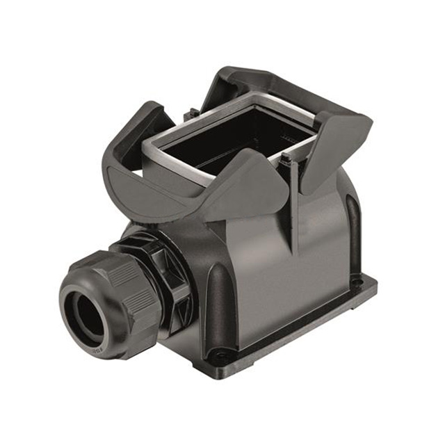 19413060232 - 19413060232