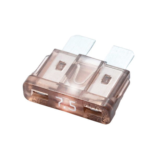 APR-I-7.5A - APR-I-7.5A