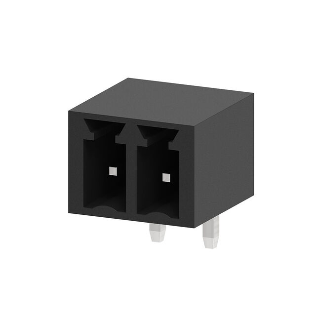 0395121011 - 0395021015