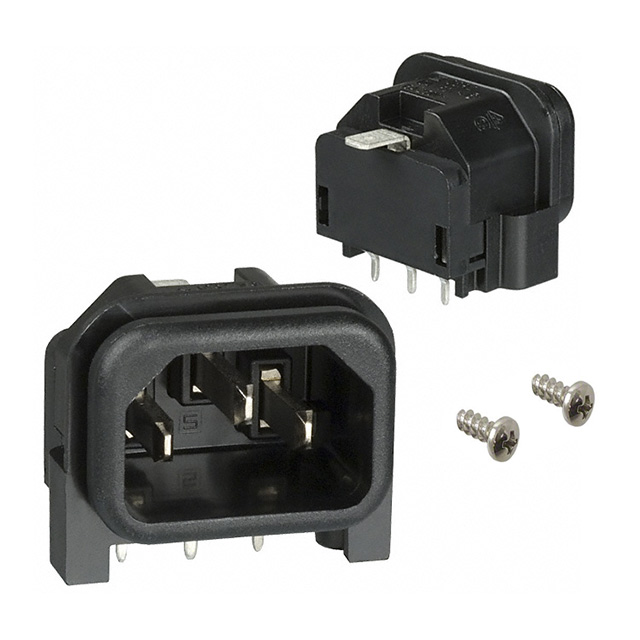 GSP2.9113.13 - GSP2.9113.13