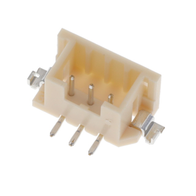 DF3E-3P-2V(24) - DF3E-3P-2V(24)