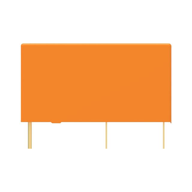 1956226-2 - 1956226-2