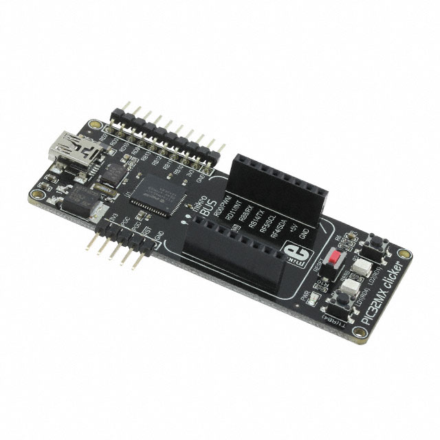 MIKROE-1683 - MIKROE-1683