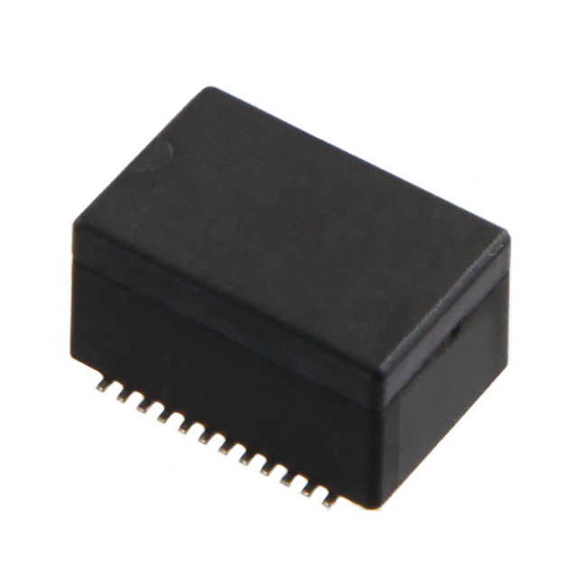 XFGID10018 - XFGID10018