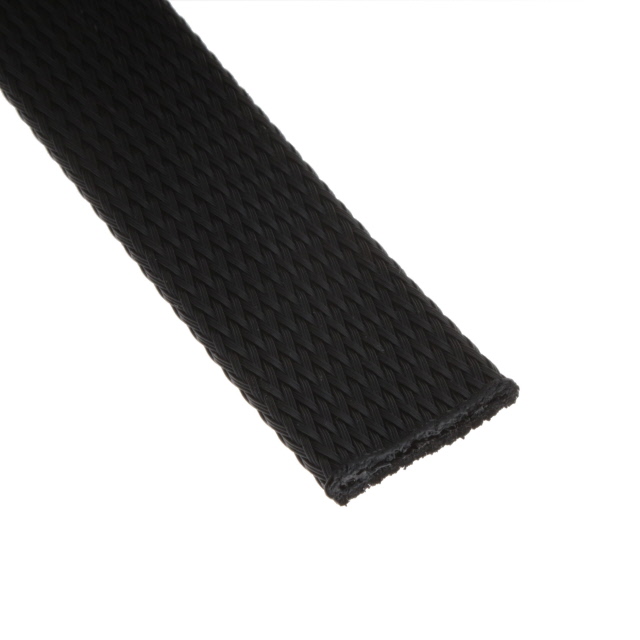 PTP1.25BK50 - PTP1.25BKxxx