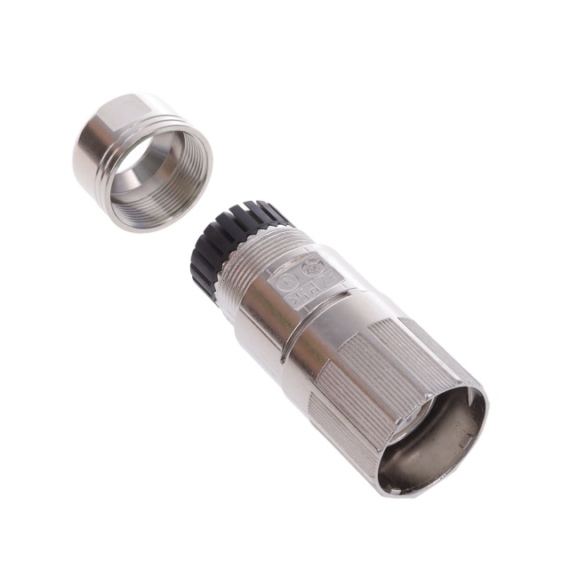 ASA020N00390235000 - ASA021N00410100000