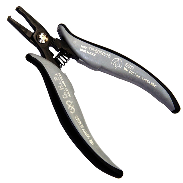 TP-5000-15-D - TP-5000-15-D