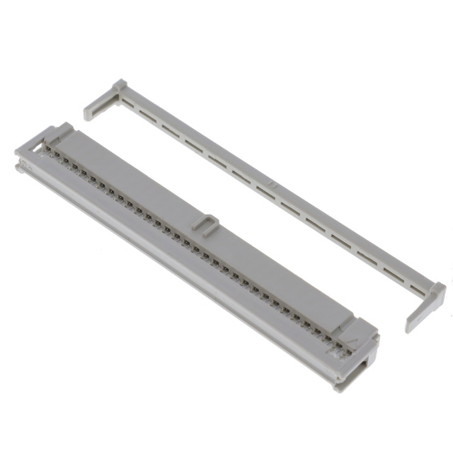 09185646814 - 09185646814