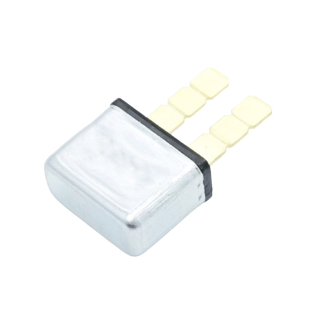 ACB2-PL-30A - ACB2-PL-10A