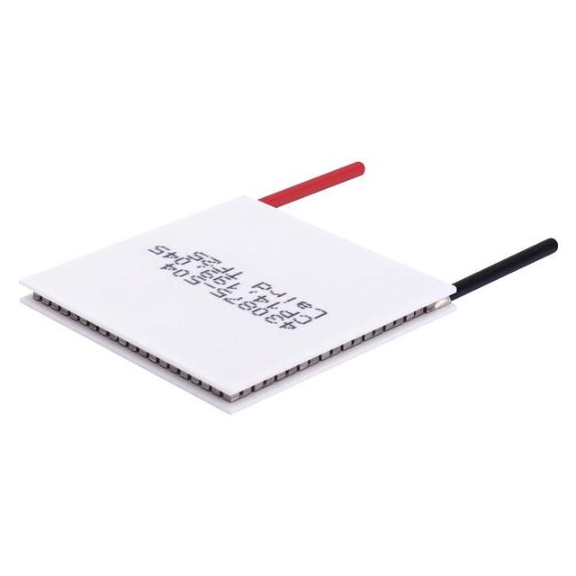 430875-501 - 430875-501