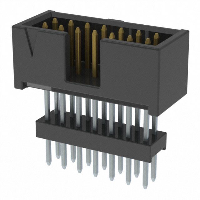 ZSS-107-03-L-D-615 - ZSS-107-03-x-D-6xx