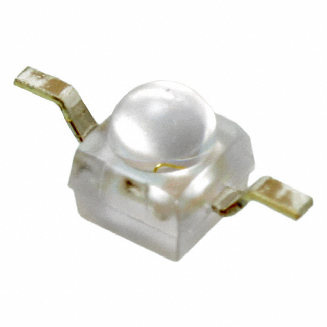 VSMB2943RGX01 - VSMB294x