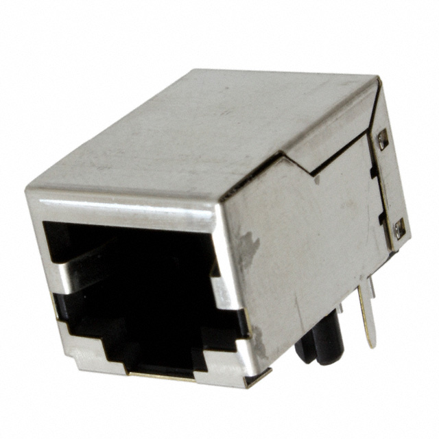 SS-7188S-A-NF-K1 - SS-7188S-A-NF-K1(-50)