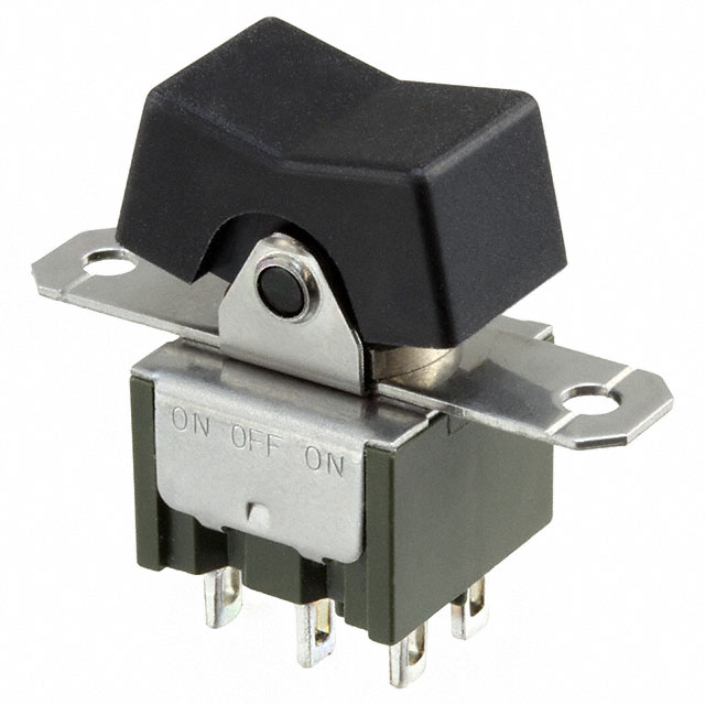 M2023TNW01-DA - M2023TNW01-DA