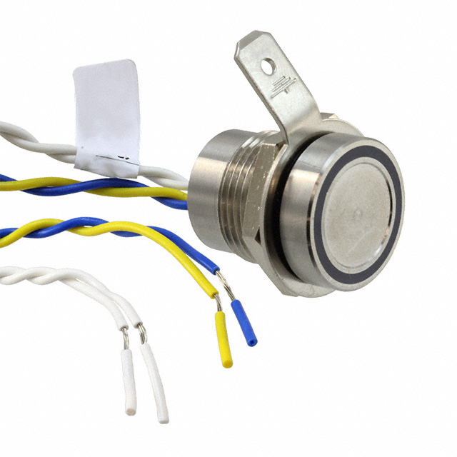 PBAR1CFB000K0G - PBAR1CFB000K0G