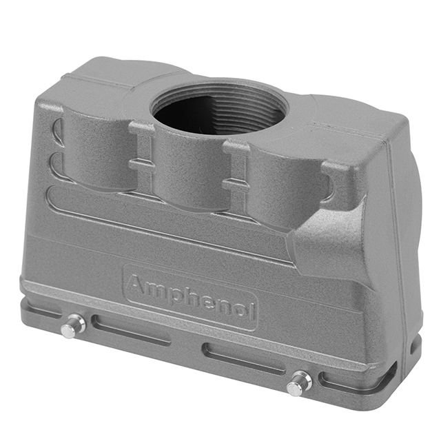 C146 67R024 601 8 - C146 67R024 601 8