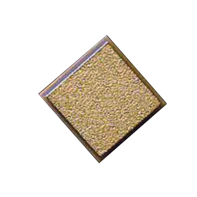 116TBB0R7B100TT - 116TGA101K100TT