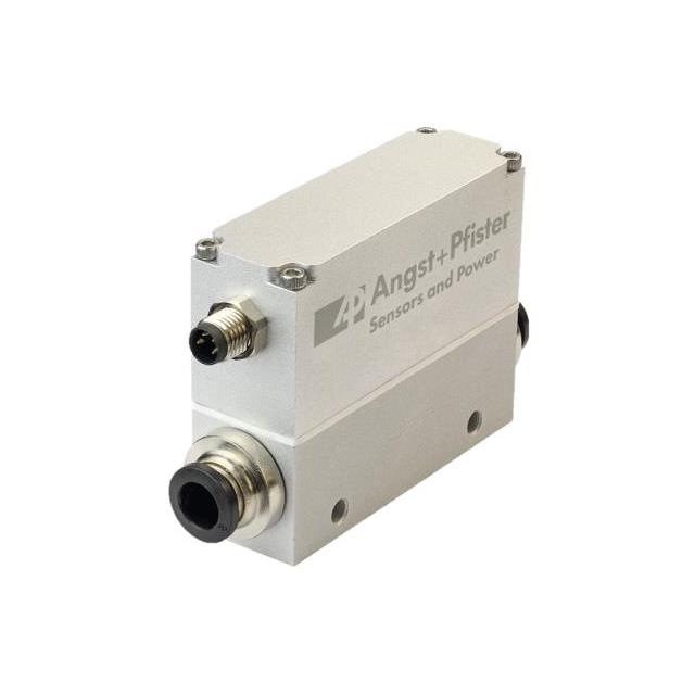 PFLOW4008-2SLPM-ONET6-IOL-AIR - PFLOW4008-50SLPM-ONET8-IOL-AIR