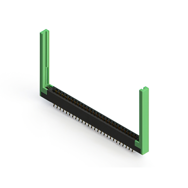 355-052-556-268 - 355-052-556-268