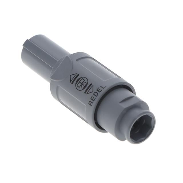 SAN.M22.GLA.6GZ - SAN.M22.GLA.6GZ