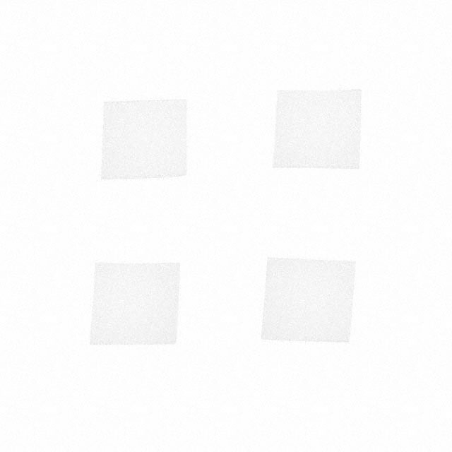 KLG-1010-175PET - KLG-1010-175PET