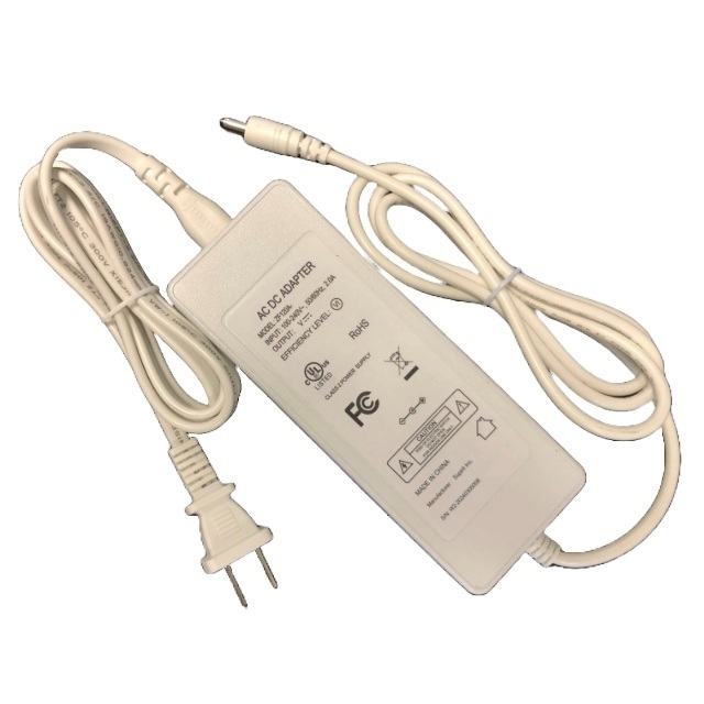 ZF120A-2404000 - ZF120A-2404000