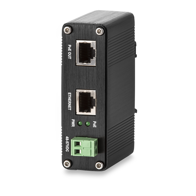 SIG FO-065-18POEINJZ - SIG FO-065-18POEINJZ