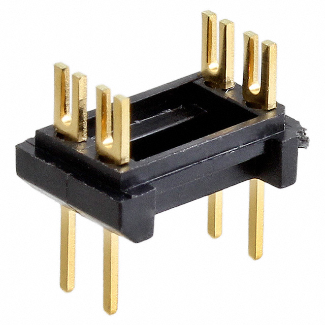 04-600-11 - 04-600-11