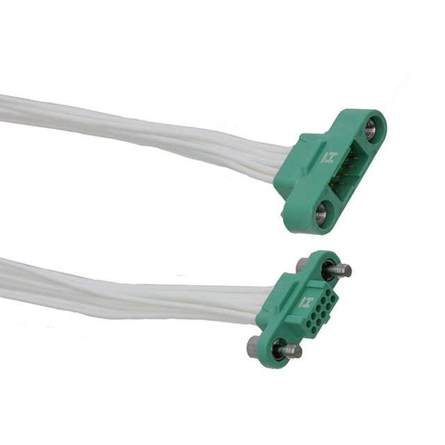 G125-MC11005M1-0150F1 - G125-MC11005M1-0150F1