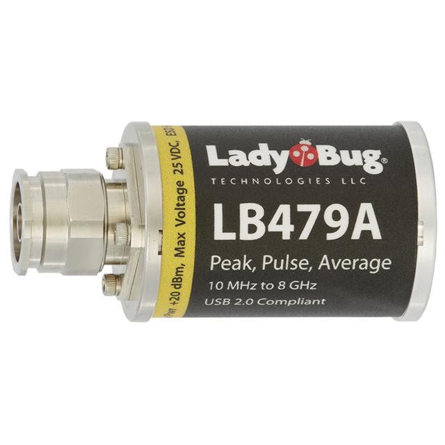 LB479A-ONM - LB479A-OSM