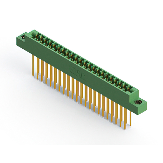 338-044-541-208 - 338-044-541-208