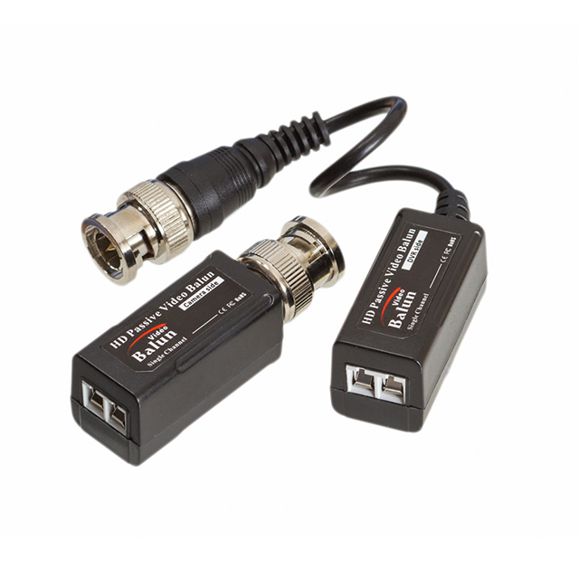 HDB-VSTPT2 - HDB-VSTPT2