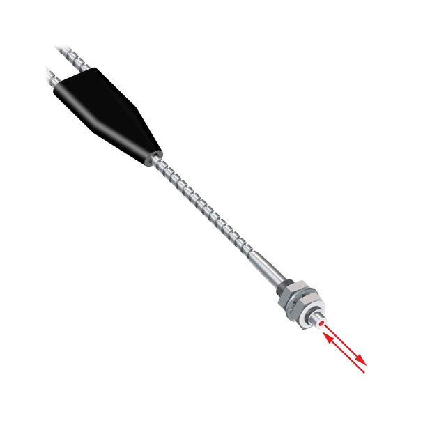 BT63ST5-VL - BT66ST5-VL