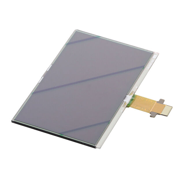 TN0216ANVNANN-GN00 - TN0216ANVNANN-GN00