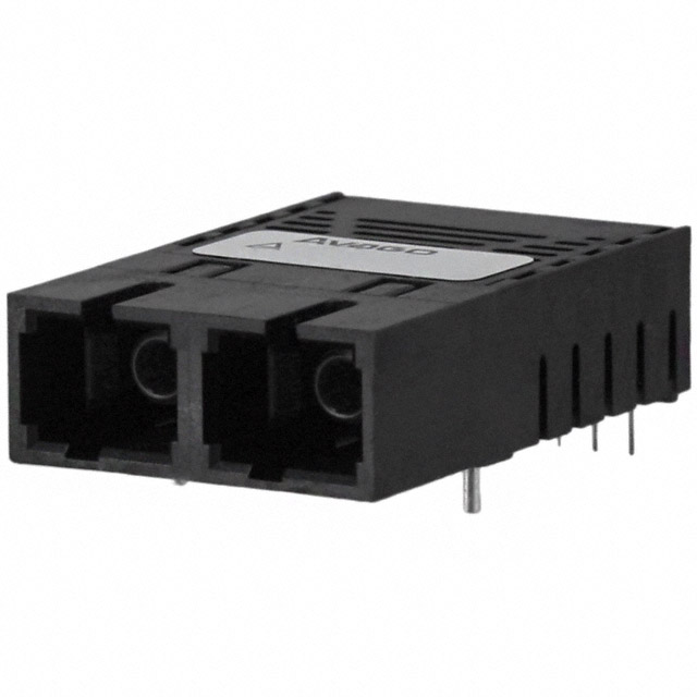 AFBR-5803AQZ - AFBR-5803AQZ