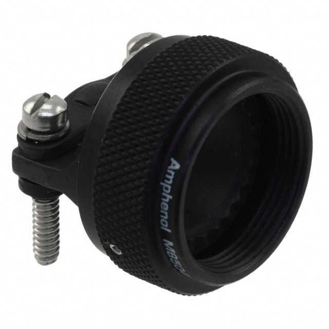 A8504938S15A - A8504938S15A