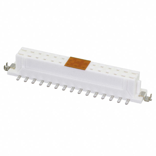 DF11CZ-30DS-2V(22) - DF11CZ-30DS-2V(22)