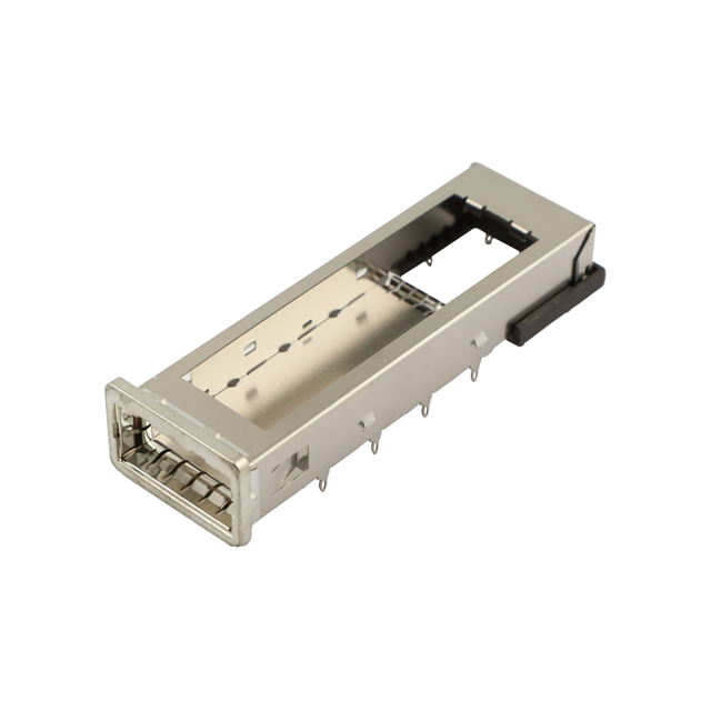 XFC-1-CS1-EMI - XFC-1-CS1-EMI