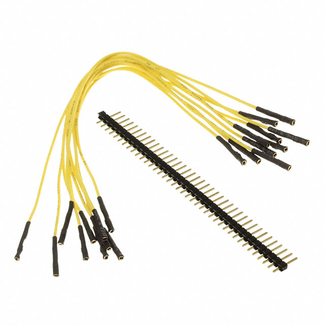 920-0107-01 - 920-0107-01